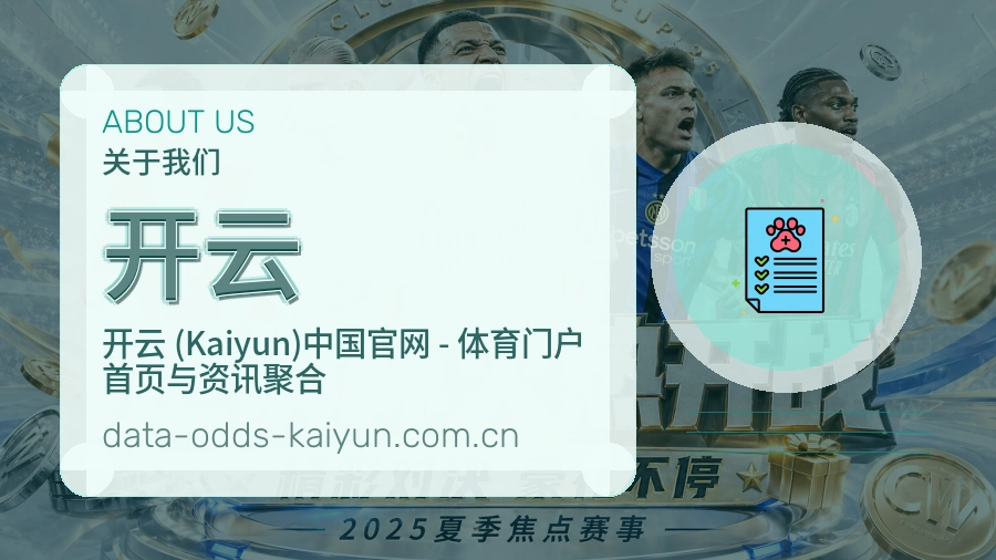 开云便捷访问服务说明