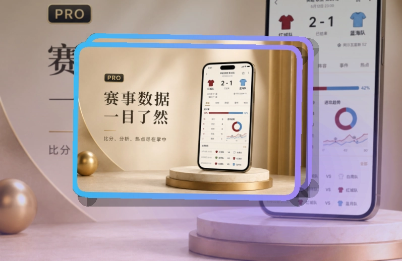开云账户记录同步页面